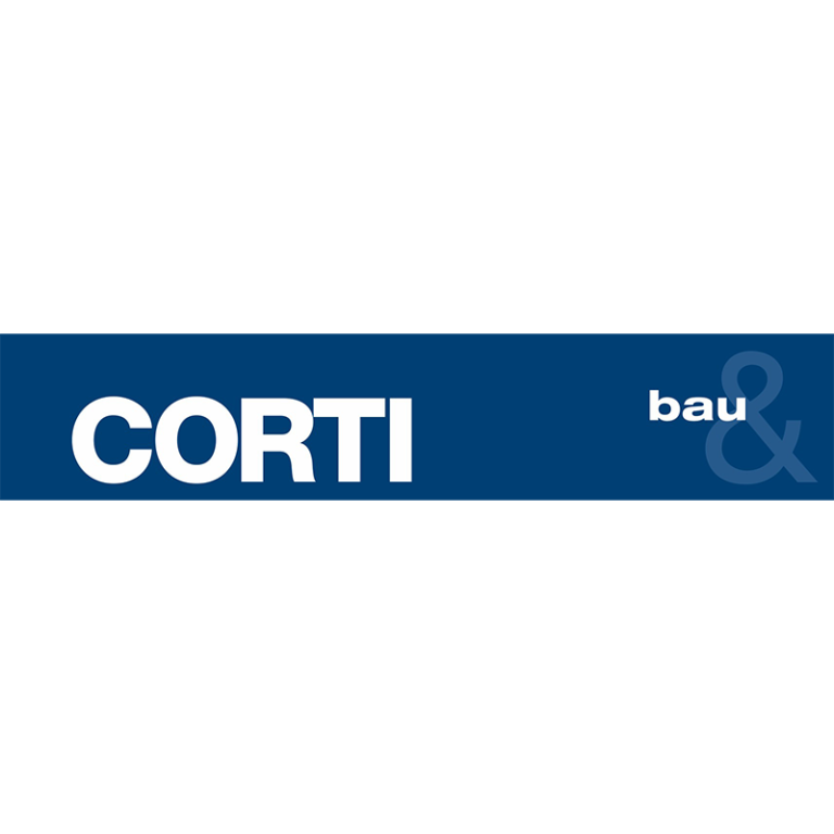 Patronat Corti