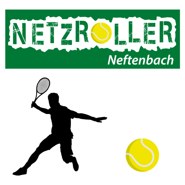 Patronat Netzroller