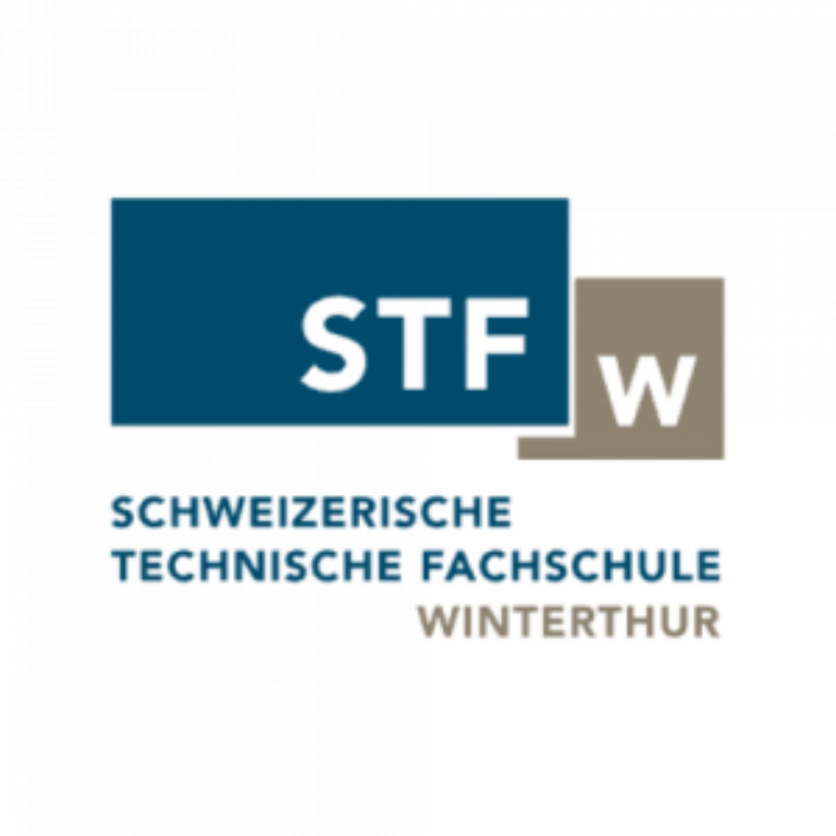 STFW