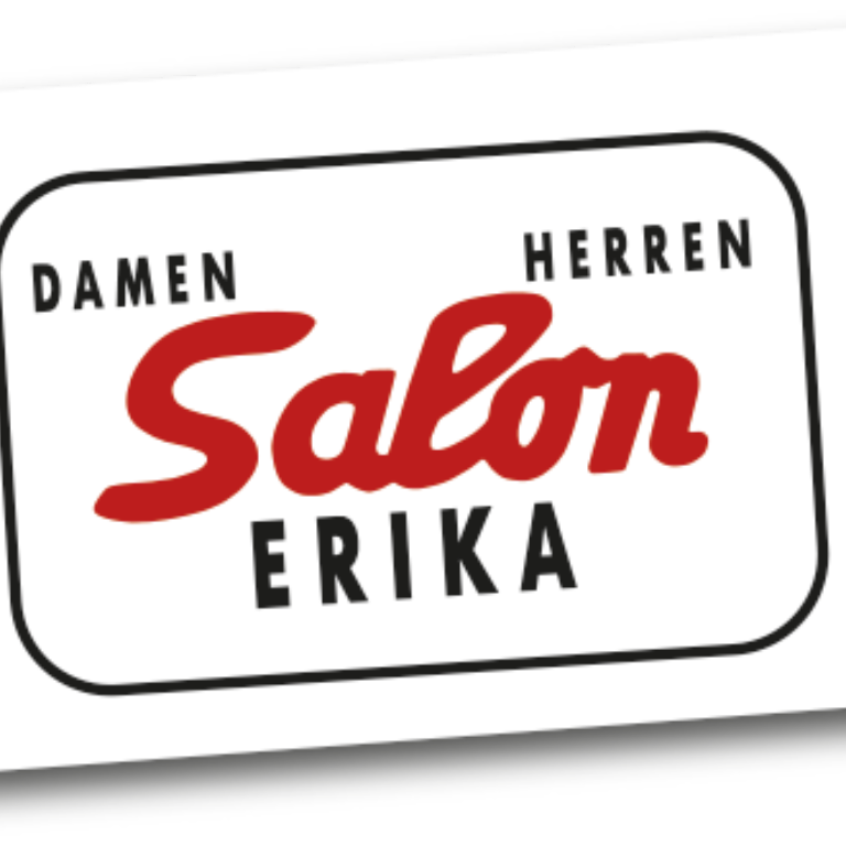 Salon erika