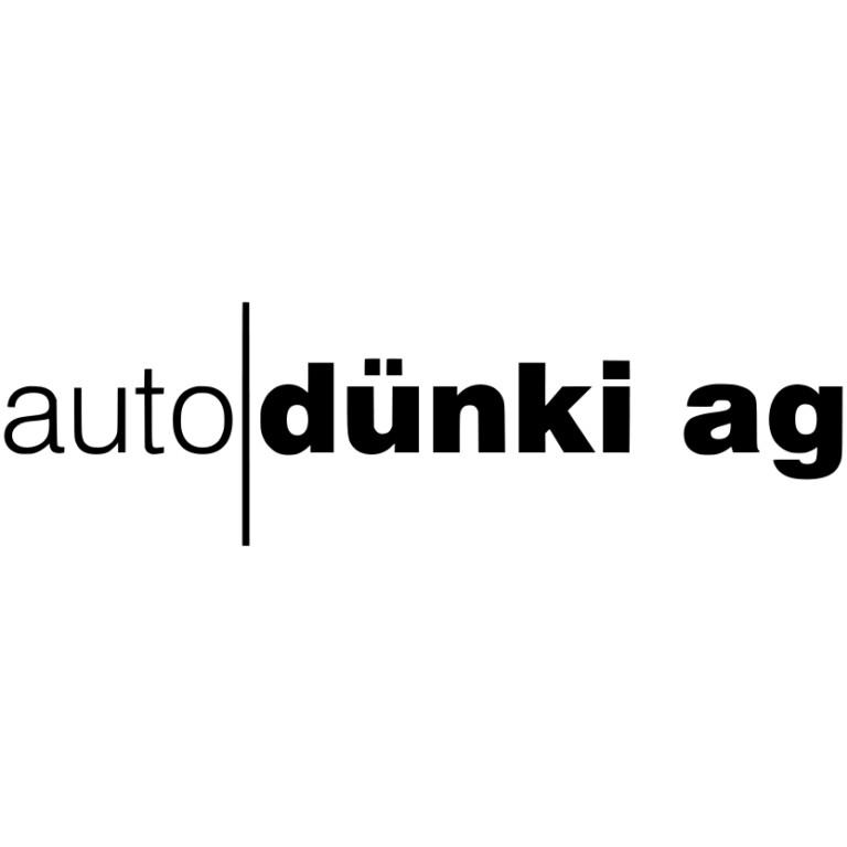 Auto dünki patronat