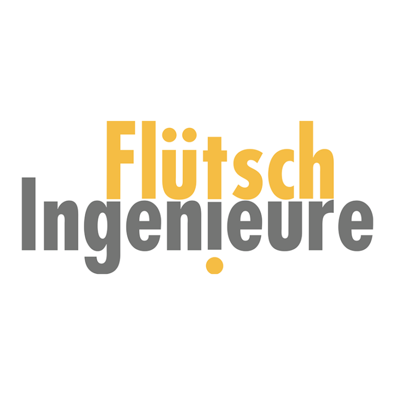 Flütsch