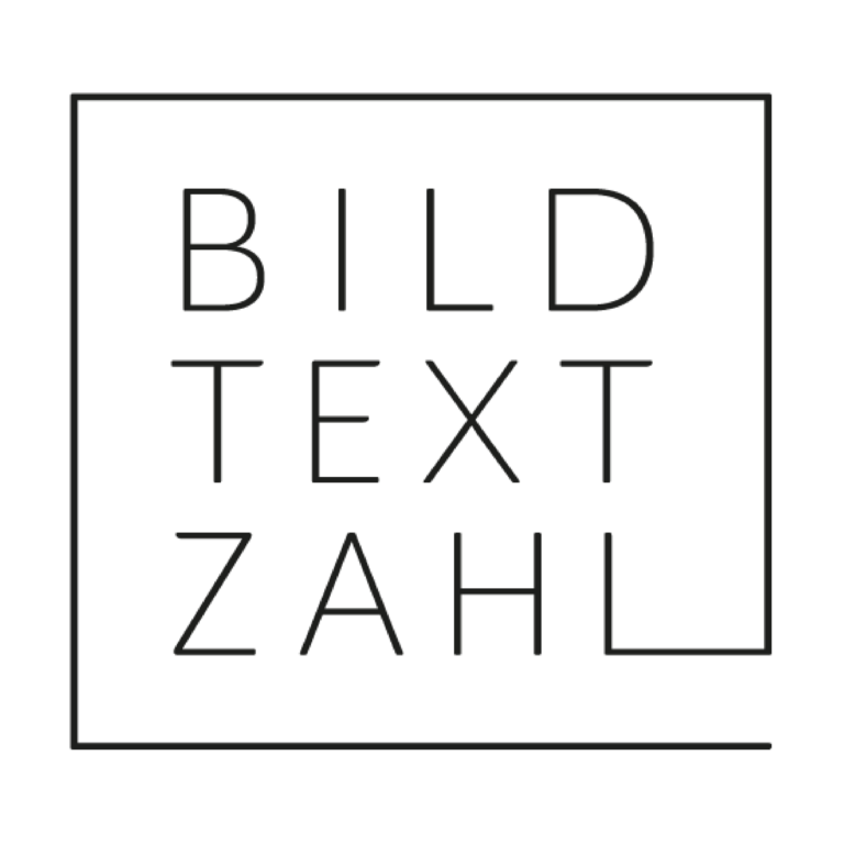 Patronat bildtextzahl