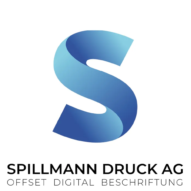 Patronat spillmannag