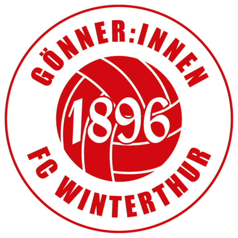 2111 Logo 1896