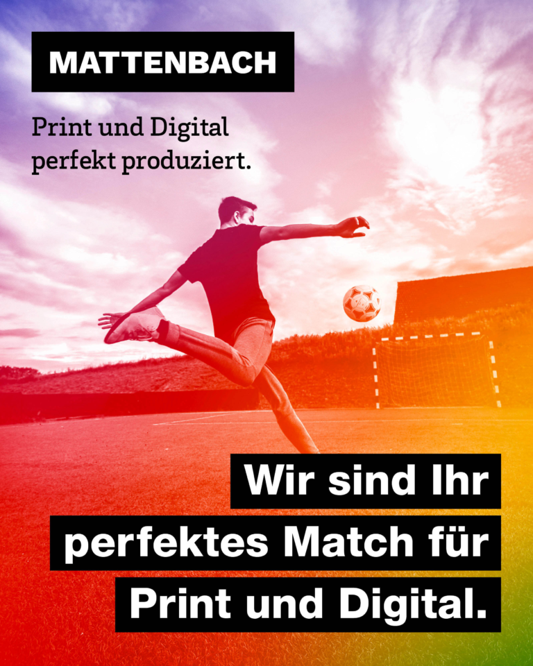 Mattenbach Mattenbach