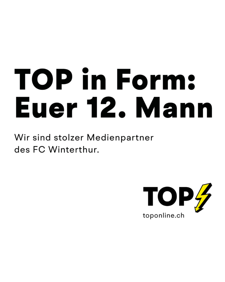 Top Online Top Online