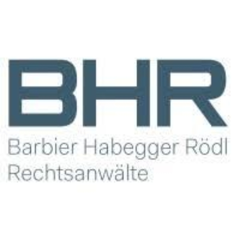 Barbier Habegger