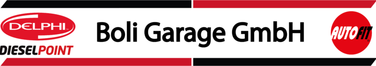 Boli Garage