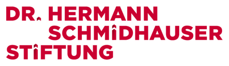 Dr HS Stiftung Logo RGB 002
