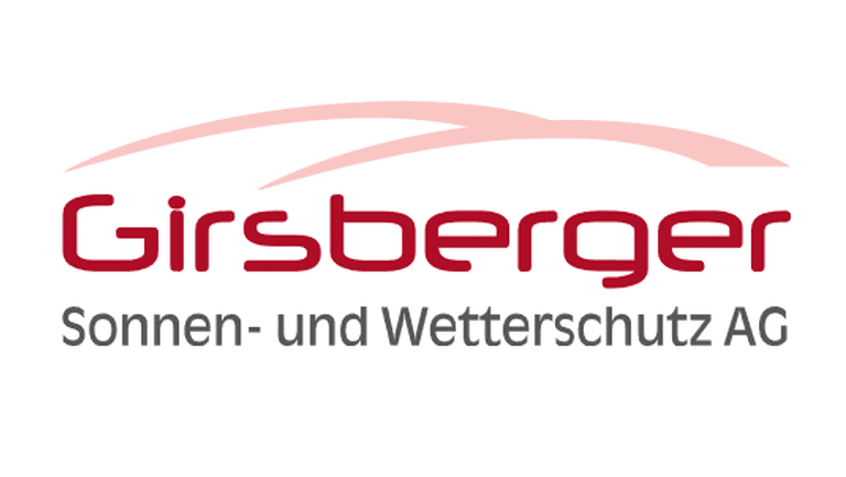 Girsberger
