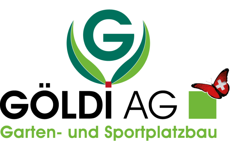 Goeldi AG