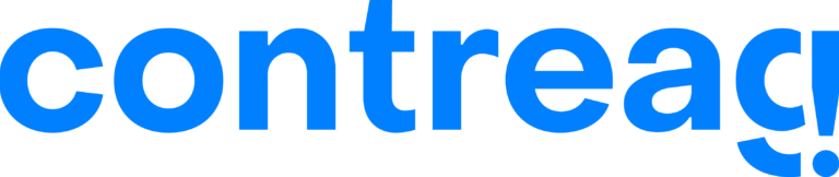 Logo Contraeg