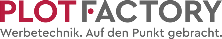 Original Logo Plotfactory 19 RGB1