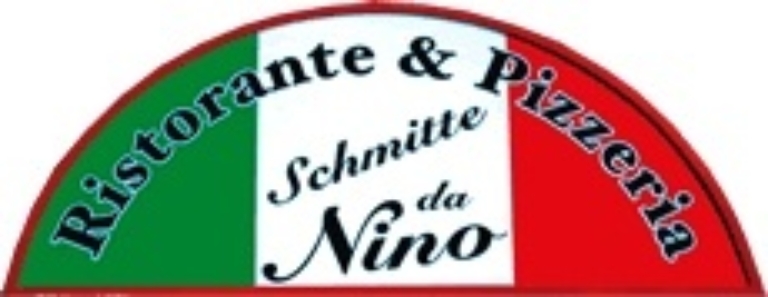 Restaurant Schmitte da Nino