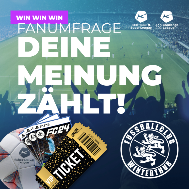 SFL 231006 Fanumragepost 1080x1080px D6