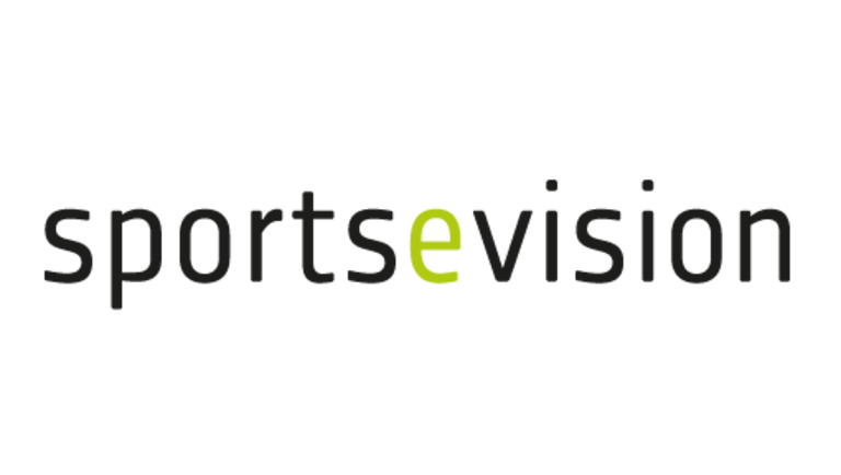Csm Sportevision Logo rgb 510x288 652334eac0 1