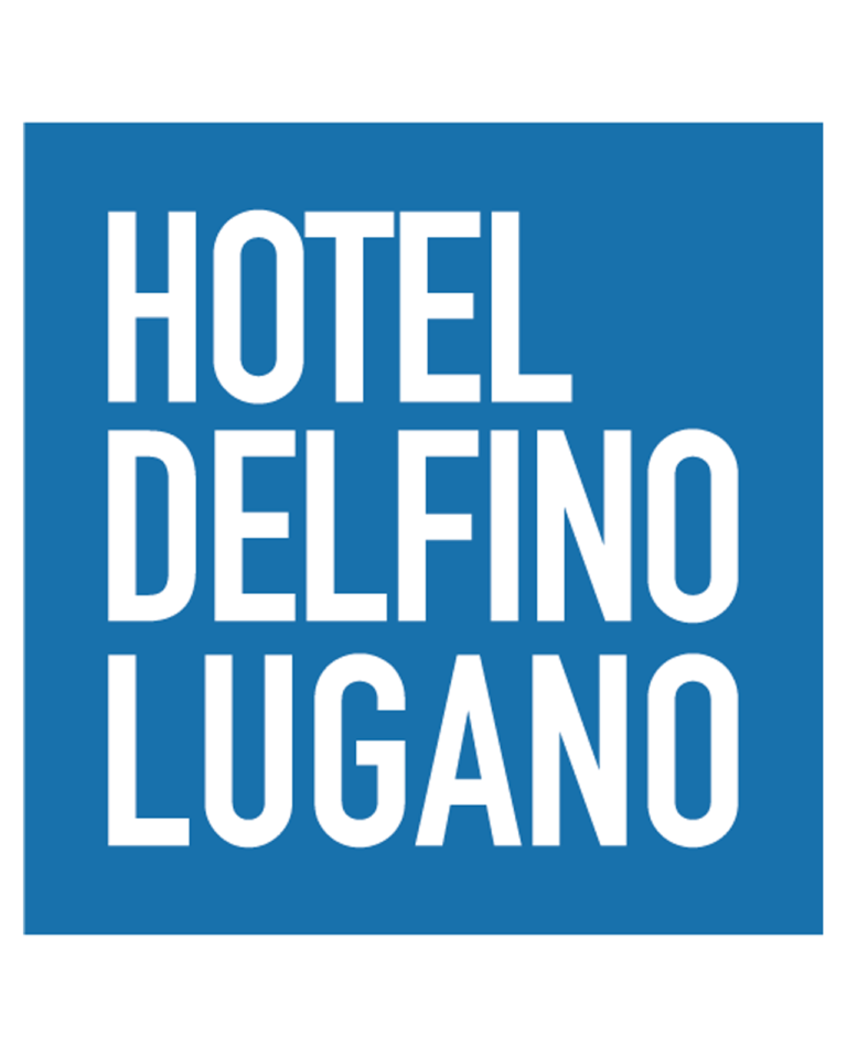 Hotel Delfino Lugano