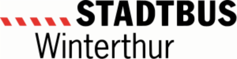 Get logo