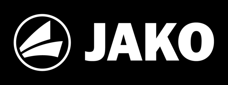 Jako sw