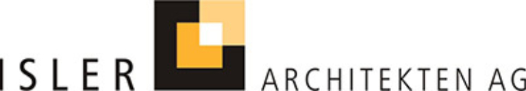 Logo islerarchitekten