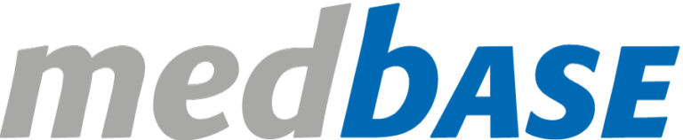 Logo medbase