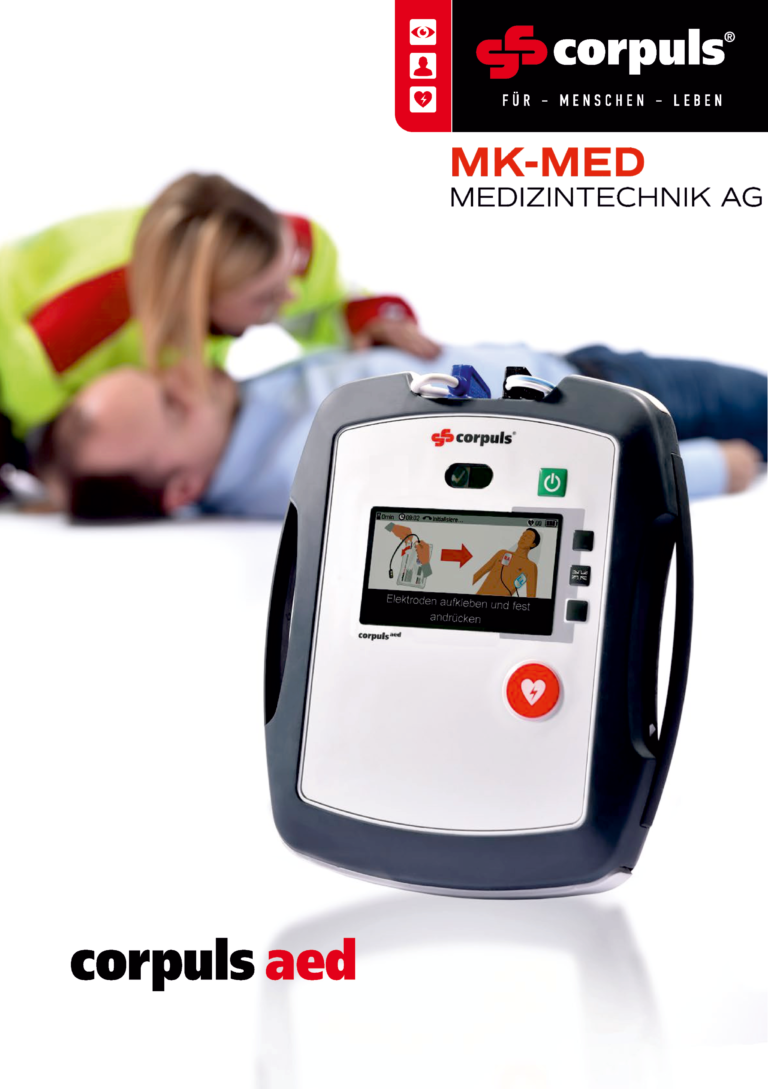 MK MED MK MED