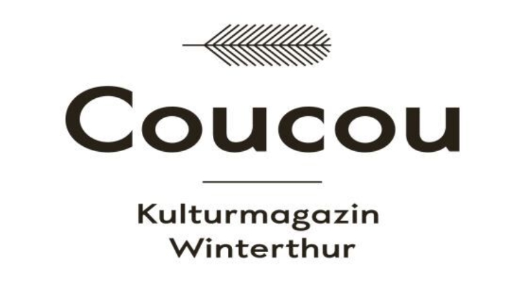 Picture 6d99780c fb95 4780 bbb3 a60436931a8d