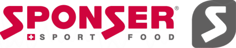 Sponser logo 002