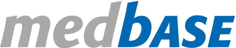 Logo medbase